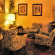 Hotel Morandi Alla Crocetta 