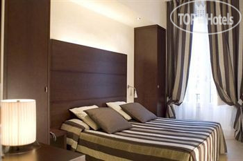 Hotelier's photos Cosimo de Medici 3*