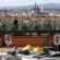 President Firenze 