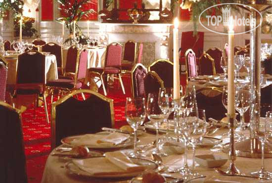 New photos from tourists The Westin Excelsior Florence 5*