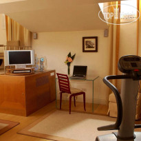 The Westin Excelsior Florence