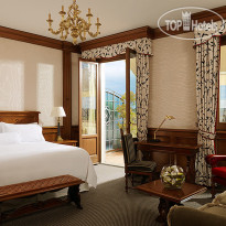 The Westin Excelsior Florence