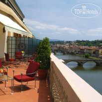 The Westin Excelsior Florence