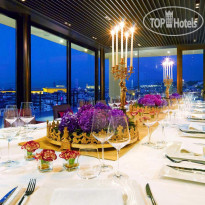 The Westin Excelsior Florence