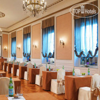 The Westin Excelsior Florence
