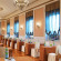 The Westin Excelsior Florence 