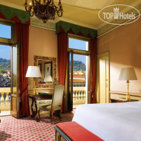 The Westin Excelsior Florence
