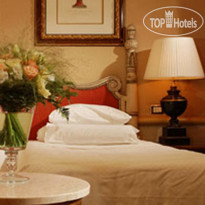 The Westin Excelsior Florence