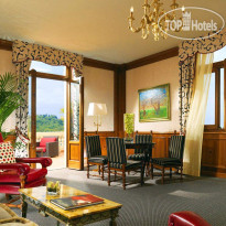 The Westin Excelsior Florence