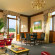 The Westin Excelsior Florence 