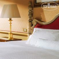 The Westin Excelsior Florence