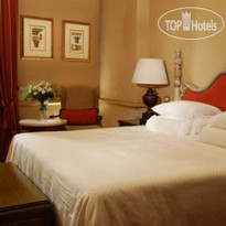The Westin Excelsior Florence