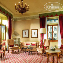 The Westin Excelsior Florence