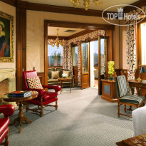 The Westin Excelsior Florence