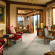 The Westin Excelsior Florence 