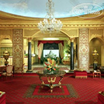 Sina Villa Medici, Autograph Collection