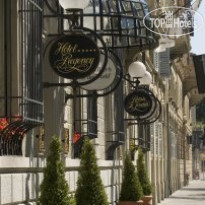 Regency