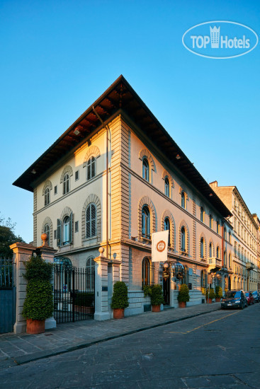 Hotelier's photos Regency 5*