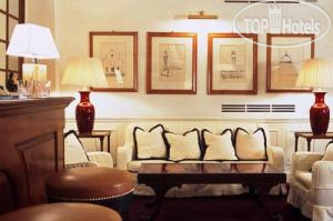 New photos from tourists Hotel Lungarno - Lungarno Collection 5*