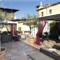 Bernini Palace