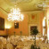 Savoy Hotel Florence 