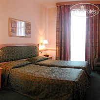 Ambasciatori Hotel