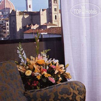 Ambasciatori Hotel