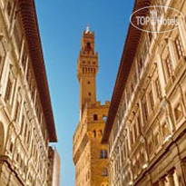 Ambasciatori Hotel