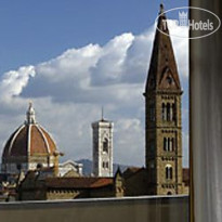 Ambasciatori Hotel