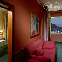 Ambasciatori Hotel