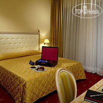 Ambasciatori Hotel