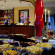 Ambasciatori Hotel