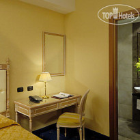 Ambasciatori Hotel