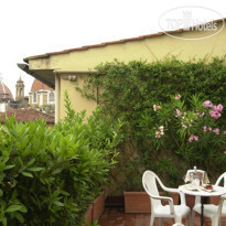 Machiavelli Palace