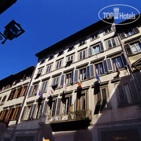 Goldoni