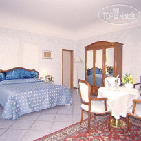 Goldoni