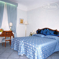 Goldoni