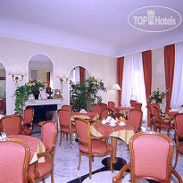 Goldoni