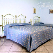 Goldoni