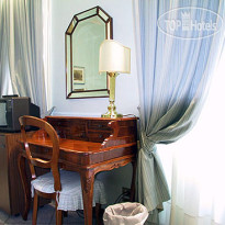 Goldoni