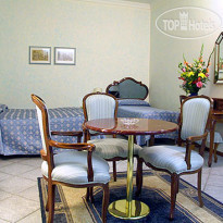 Goldoni
