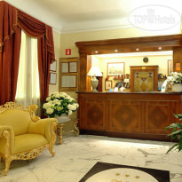 Goldoni