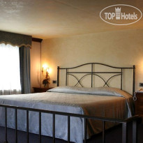 Tivoli Palazzo Gaddi Firenze  