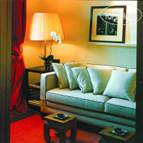 Lungarno Suites 