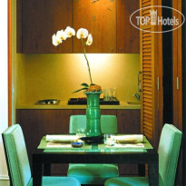 Lungarno Suites 