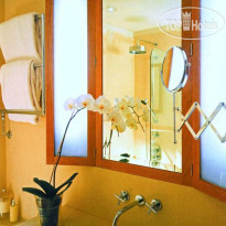 Lungarno Suites 