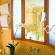Lungarno Suites 