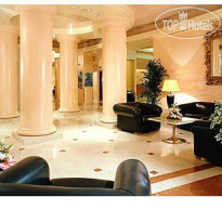 MGallery Hotel Cerretani Firenze 