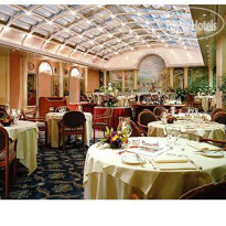 MGallery Hotel Cerretani Firenze 