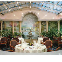 MGallery Hotel Cerretani Firenze 